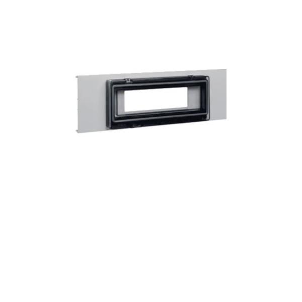Tehalit Blende AEE 9-fach R 9449 lgr R94497035 Tehalit Blende AEE 9-fach R 9449 lgr R94497035 von Tehalit