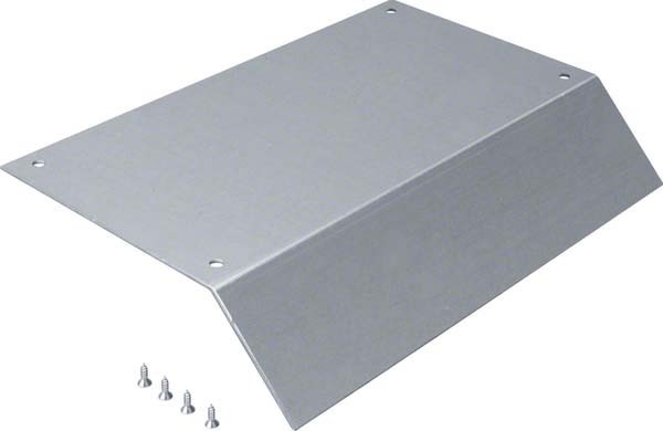 Tehalit Blinddeckel 1-seitig AKB42000701 Tehalit Blinddeckel 1-seitig AKB42000701 von Tehalit
