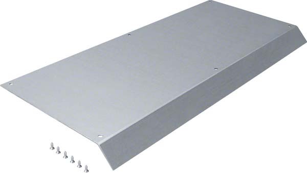Tehalit Blinddeckel 1-seitig AKB83000401 Tehalit Blinddeckel 1-seitig AKB83000401 von Tehalit