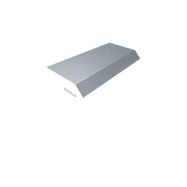 Tehalit Blinddeckel 1-seitig AKB83000701 Tehalit Blinddeckel 1-seitig AKB83000701 von Tehalit