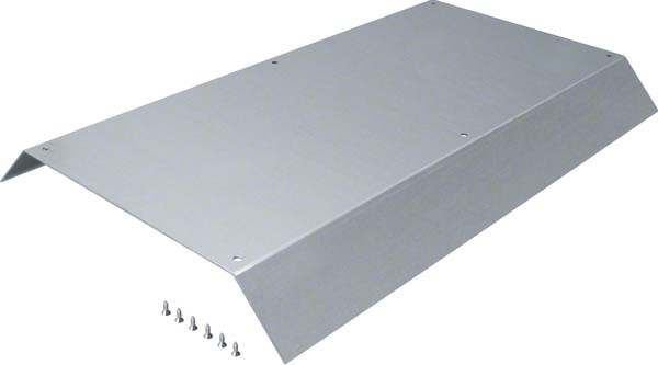 Tehalit Blinddeckel 2-seitig AKB83500702 Tehalit Blinddeckel 2-seitig AKB83500702 von Tehalit