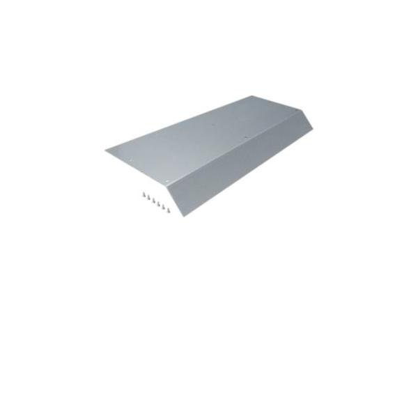Tehalit Blinddeckel AKB82000701V Tehalit Blinddeckel AKB82000701V von Tehalit