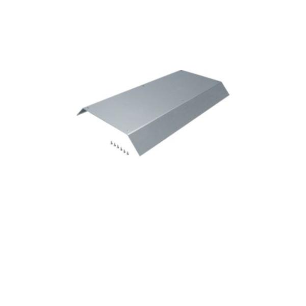 Tehalit Blinddeckel AKB83000702 Tehalit Blinddeckel AKB83000702 von Tehalit