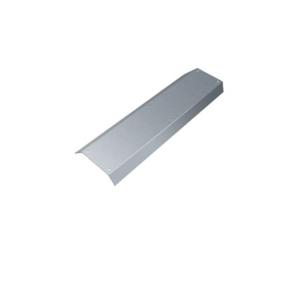 Tehalit Blinddeckel-Abzweig AKBAZ1500402 Tehalit Blinddeckel-Abzweig AKBAZ1500402 von Tehalit