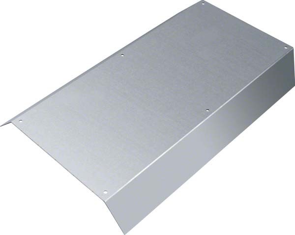 Tehalit Blinddeckel-Abzweig AKBAZ3500702 Tehalit Blinddeckel-Abzweig AKBAZ3500702 von Tehalit
