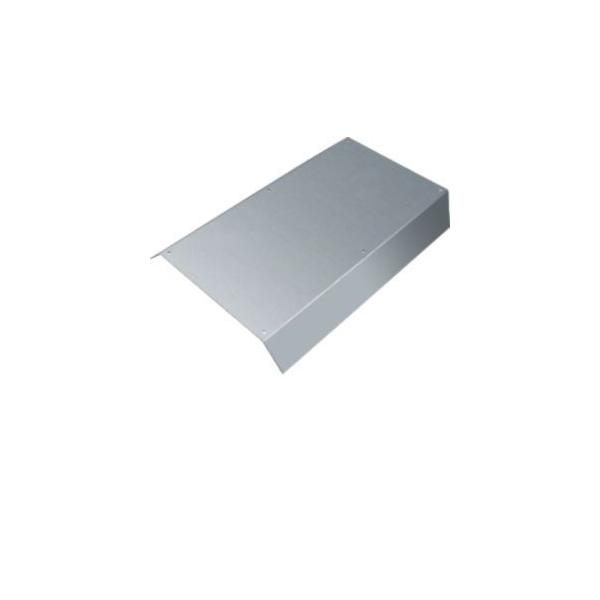 Tehalit Blinddeckel-Abzweig AKBAZ4000702 Tehalit Blinddeckel-Abzweig AKBAZ4000702 von Tehalit