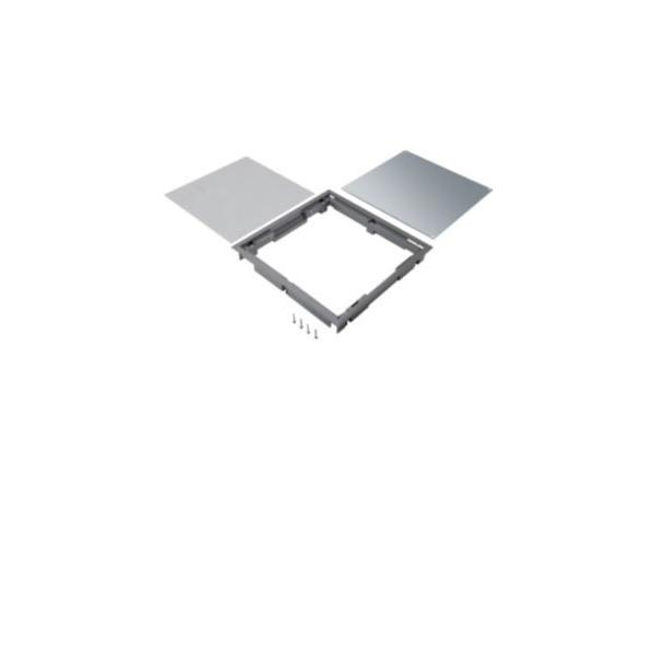 Tehalit Blinddeckel BDQ08127011 Tehalit Blinddeckel BDQ08127011 von Tehalit