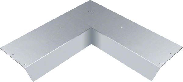 Tehalit Blinddeckel-Inneneck AKBI1500701V Tehalit Blinddeckel-Inneneck AKBI1500701V von Tehalit