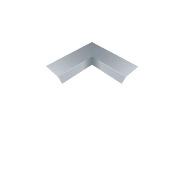 Tehalit Blinddeckel-Inneneck AKBI2500701 von Tehalit