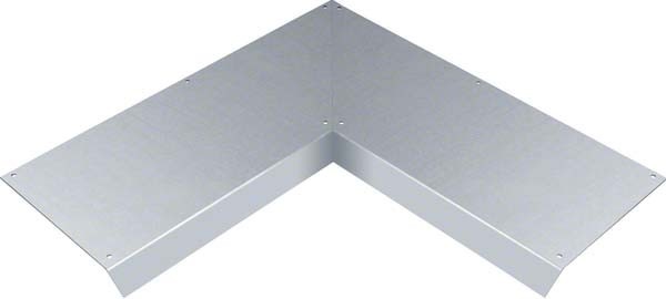 Tehalit Blinddeckel-Inneneck AKBI3000401 Tehalit Blinddeckel-Inneneck AKBI3000401 von Tehalit