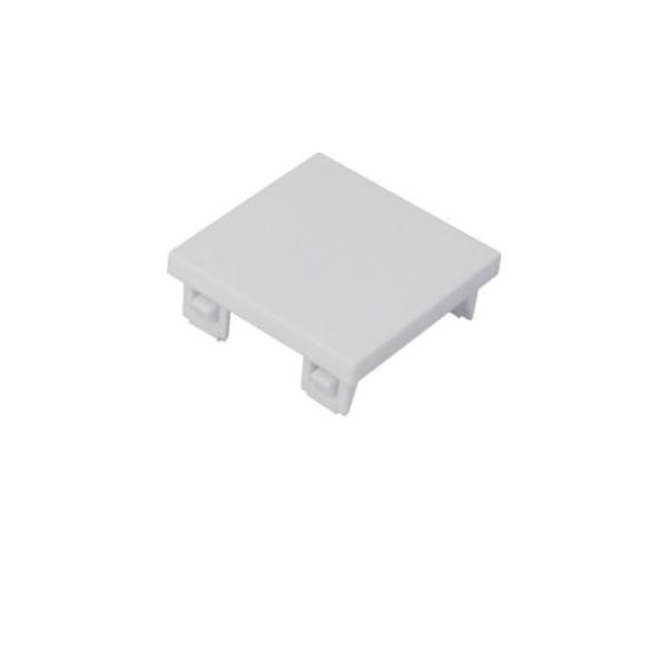Tehalit Blindplatte Mosaik ws EMR02 ws EMR029010 Tehalit Blindplatte Mosaik ws EMR02 ws EMR029010 von Tehalit
