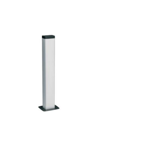 Tehalit Bodenanschlusssäule DAP806509016 Tehalit Bodenanschlusssäule DAP806509016 von Tehalit