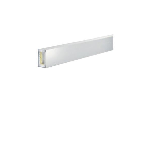 Tehalit Brandschutzkanal FWK3E5011009016 Tehalit Brandschutzkanal FWK3E5011009016 von Tehalit