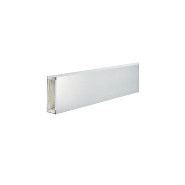 Tehalit Brandschutzkanal FWK3E5021009016 Tehalit Brandschutzkanal FWK3E5021009016 von Tehalit