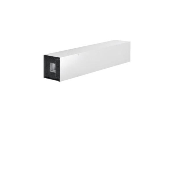 Tehalit Brandschutzkanal FWK95006009016 Tehalit Brandschutzkanal FWK95006009016 von Tehalit