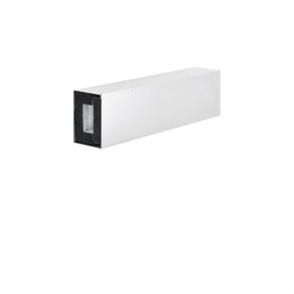 Tehalit Brandschutzkanal FWK95011009016 Tehalit Brandschutzkanal FWK95011009016 von Tehalit