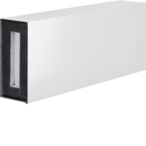 Tehalit Brandschutzkanal FWK95021009016 Tehalit Brandschutzkanal FWK95021009016 von Tehalit