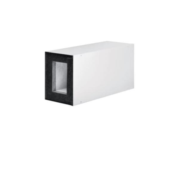 Tehalit Brandschutzkanal FWK99916009016 Tehalit Brandschutzkanal FWK99916009016 von Tehalit