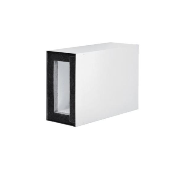Tehalit Brandschutzkanal FWK99926009016 Tehalit Brandschutzkanal FWK99926009016 von Tehalit