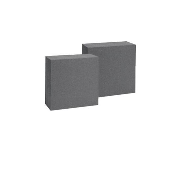 Tehalit Brandschutzplatte BSP2020(VE2) von Tehalit