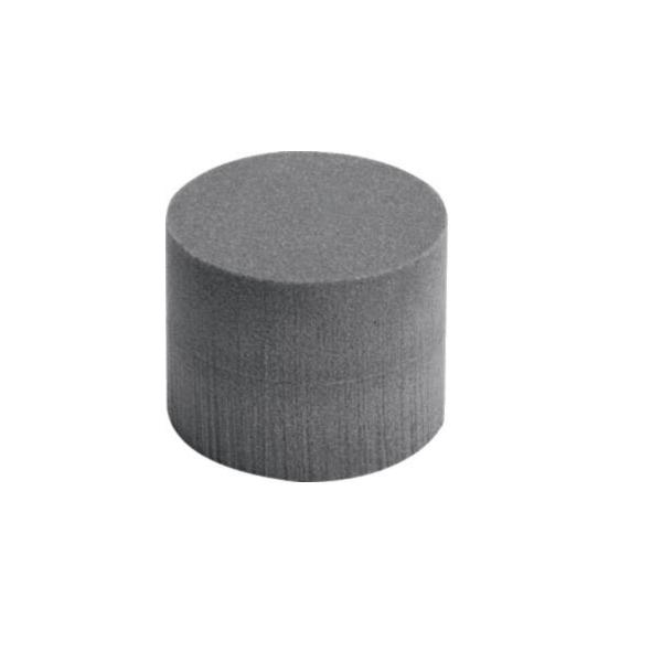 Tehalit Brandschutzstopfen BSS0109(VE2) von Tehalit