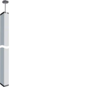 Tehalit DA-Säule 2-s R=2,5-2,8m DAS28025009016 Tehalit DA-Säule 2-s R=2,5-2,8m DAS28025009016 von Tehalit