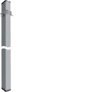 Tehalit Deckenanschlusssäule DAK280 2800 ELN DAK2802800ELN Tehalit Deckenanschlusssäule DAK280 2800 ELN DAK2802800ELN von Tehalit