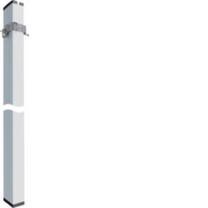 Tehalit Deckenanschlusssäule DAK28028009016 von Tehalit