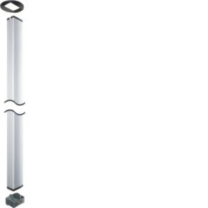 Tehalit Deckenanschlusssäule DAK28034009016 Tehalit Deckenanschlusssäule DAK28034009016 von Tehalit