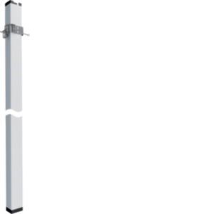 Tehalit Deckenanschlusssäule DAK8028009016 Tehalit Deckenanschlusssäule DAK8028009016 von Tehalit