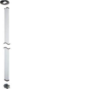 Tehalit Deckenanschlusssäule DAK8034009016 Tehalit Deckenanschlusssäule DAK8034009016 von Tehalit