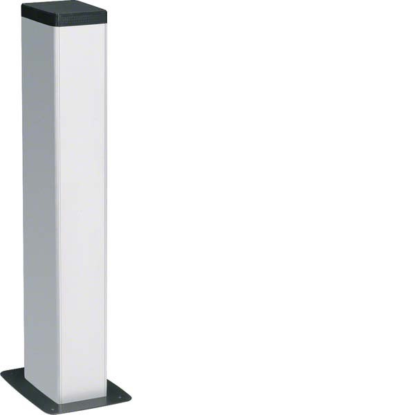 Tehalit Deckenanschlusssäule DAP280 650 rws DAP2806509010 von Tehalit