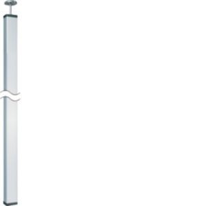 Tehalit Deckenanschlusssäule DAS8025009016 Tehalit Deckenanschlusssäule DAS8025009016 von Tehalit