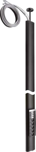 Tehalit Designsäule DES3300D Tehalit Designsäule DES3300D von Tehalit