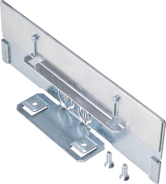 Tehalit Endplatte BKB250856 von Tehalit