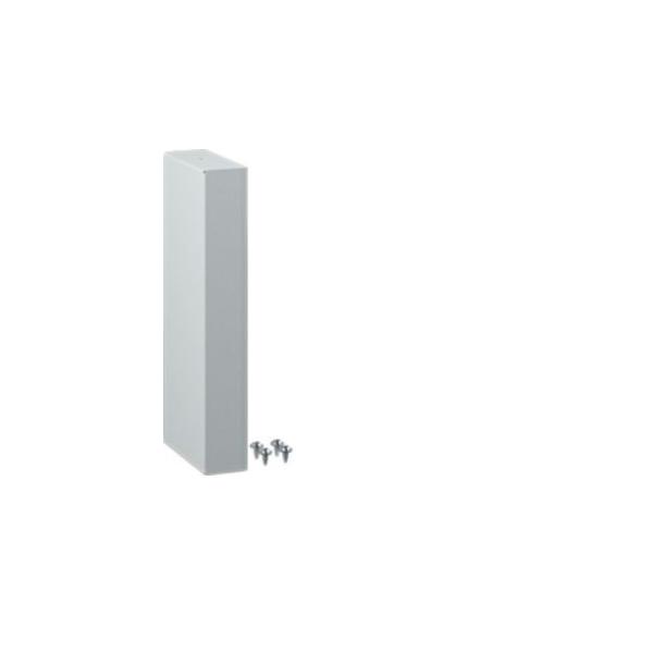 Tehalit Endplatte FWKP10015069016 Tehalit Endplatte FWKP10015069016 von Tehalit