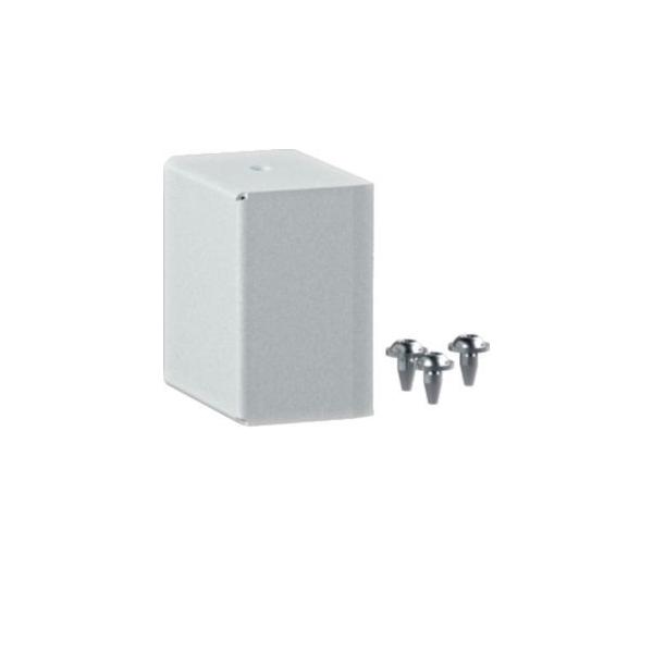 Tehalit Endplatte FWKP6006069016 Tehalit Endplatte FWKP6006069016 von Tehalit