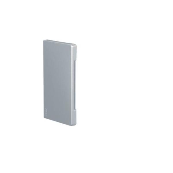 Tehalit Endstück BR651306LAN Tehalit Endstück BR651306LAN von Tehalit