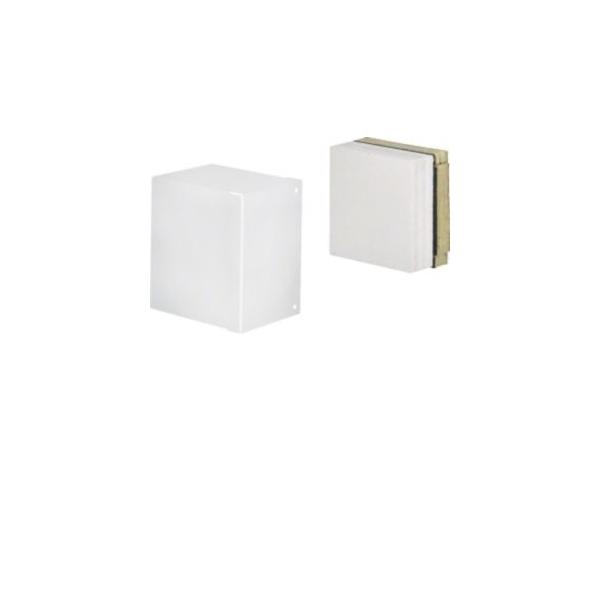 Tehalit Endstück L69139016 Tehalit Endstück L69139016 von Tehalit