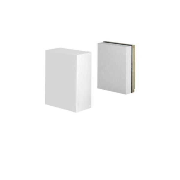 Tehalit Endstück L69639016 Tehalit Endstück L69639016 von Tehalit