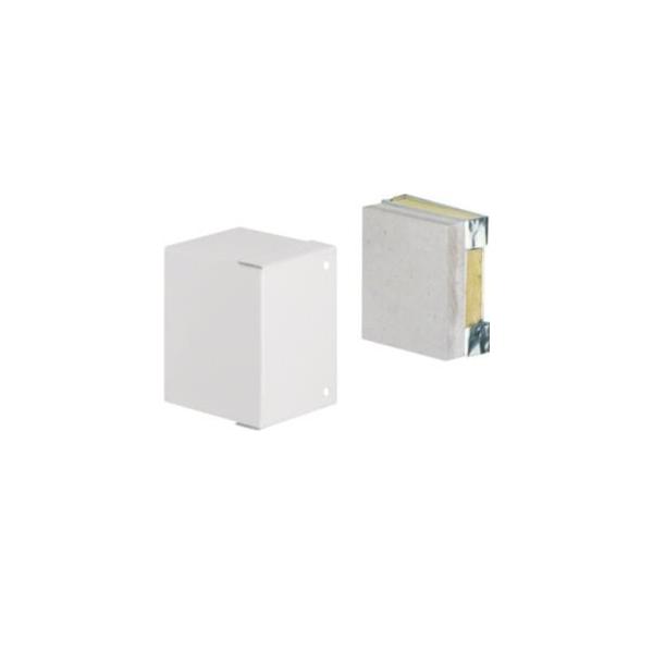 Tehalit Endstück R 3023 verz R3023VERZ Tehalit Endstück R 3023 verz R3023VERZ von Tehalit