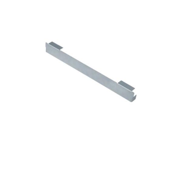 Tehalit Endstück UKE340480 von Tehalit