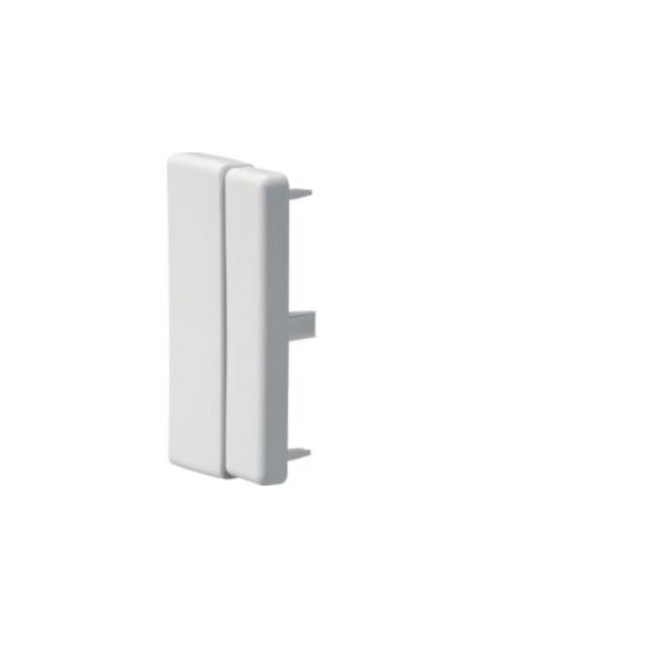 Tehalit Endstück einstellbar LFF601106 vws LFF6011069016 Tehalit Endstück einstellbar LFF601106 vws LFF6011069016 von Tehalit