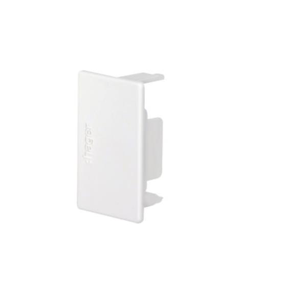 Tehalit Endstück halogenfrei LF300456 vws LF3004569016 Tehalit Endstück halogenfrei LF300456 vws LF3004569016 von Tehalit