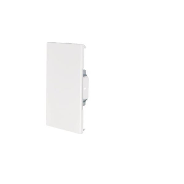 Tehalit Endstück schnittkaschier. BRS1001706 vws BRS10017069016 Tehalit Endstück schnittkaschier. BRS1001706 vws BRS10017069016 von Tehalit
