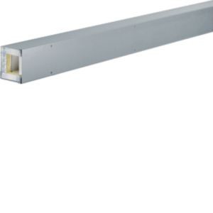 Tehalit Feuerwiderst.Kanal FWK3E500600 verz FWK3E500600VERZ Tehalit Feuerwiderst.Kanal FWK3E500600 verz FWK3E500600VERZ von Tehalit