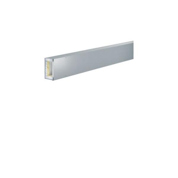Tehalit Feuerwiderst.Kanal FWK3E501100 verz FWK3E501100VERZ von Tehalit