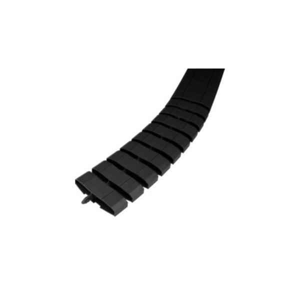 Tehalit Flachkette FK19005 von Tehalit