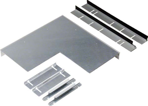 Tehalit Flachwinkel BKB2508554B Tehalit Flachwinkel BKB2508554B von Tehalit