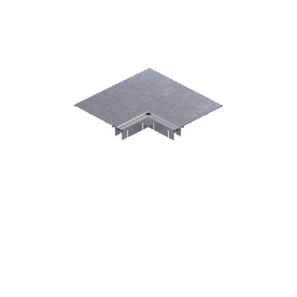 Tehalit Flachwinkel BKB300532 Tehalit Flachwinkel BKB300532 von Tehalit